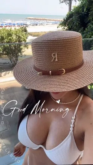 Kattia Vides OnlyFans Leaked Free Thumbnail Picture - #gSJvYBCZaT