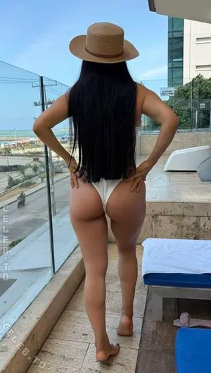 Kattia Vides OnlyFans Leaked Free Thumbnail Picture - #gTr6AHyCKI