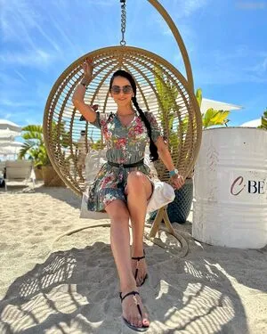 Kattia Vides OnlyFans Leaked Free Thumbnail Picture - #gtpiWQp9hZ