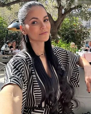Kattia Vides OnlyFans Leaked Free Thumbnail Picture - #hWDX1sYLk7