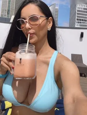 Kattia Vides OnlyFans Leaked Free Thumbnail Picture - #jafDv2hIg9
