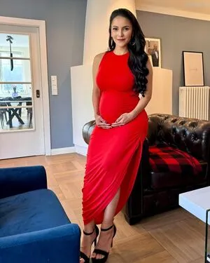 Kattia Vides OnlyFans Leaked Free Thumbnail Picture - #jzs1Yz1wKu