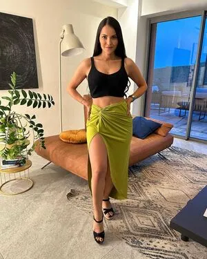 Kattia Vides OnlyFans Leaked Free Thumbnail Picture - #lyM2GXB6Im