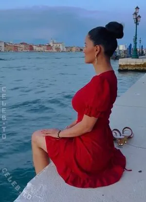 Kattia Vides OnlyFans Leaked Free Thumbnail Picture - #uT9e89ZlVw