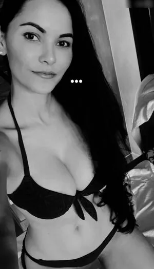 Kattia Vides OnlyFans Leaked Free Thumbnail Picture - #vsP8dqRrJV