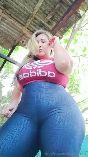 Kattiadiabla OnlyFans Leaked Free Thumbnail Picture - #8W90zkVund