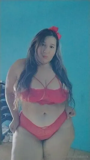 Kattiadiabla OnlyFans Leaked Free Thumbnail Picture - #DZ5EjI3vdG
