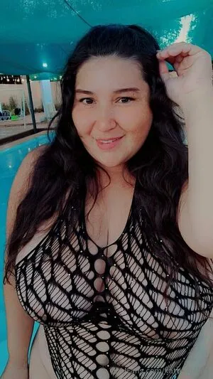 Kattiadiabla OnlyFans Leaked Free Thumbnail Picture - #TmShTPeHKn