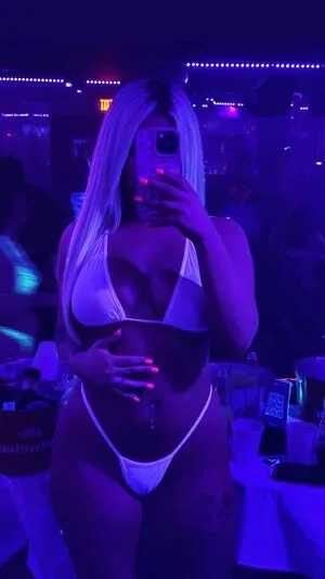 Kattie Rae OnlyFans Leaked Free Thumbnail Picture - #O5qyKKJrgC