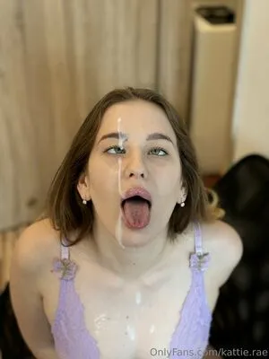 Kattie Rae OnlyFans Leaked Free Thumbnail Picture - #yiEaFPAYvk