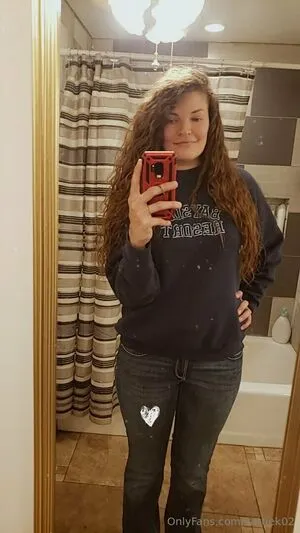 Kattiek02 OnlyFans Leaked Free Thumbnail Picture - #1DoQ4CBYMZ