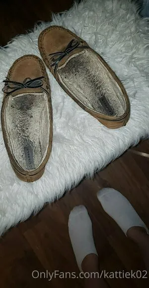 Kattiek02 OnlyFans Leaked Free Thumbnail Picture - #6Qx7hgyNCZ