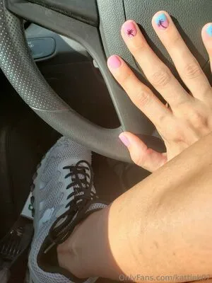 Kattiek02 OnlyFans Leaked Free Thumbnail Picture - #8gfQrq7u7E