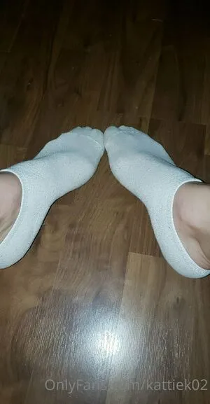 Kattiek02 OnlyFans Leaked Free Thumbnail Picture - #PxdpYLl3Y5