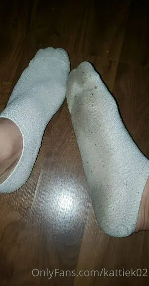 Kattiek02 OnlyFans Leaked Free Thumbnail Picture - #StGEz1Ue1x