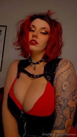 Kattiek02 OnlyFans Leaked Free Thumbnail Picture - #V3qf0Kinww