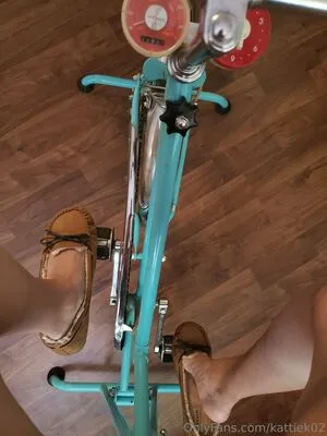 Kattiek02 OnlyFans Leaked Free Thumbnail Picture - #YLzKhLBpJW