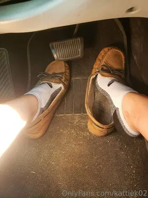 Kattiek02 OnlyFans Leaked Free Thumbnail Picture - #aIt2Es8ONj