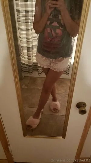 Kattiek02 OnlyFans Leaked Free Thumbnail Picture - #cOF2ghwlGt