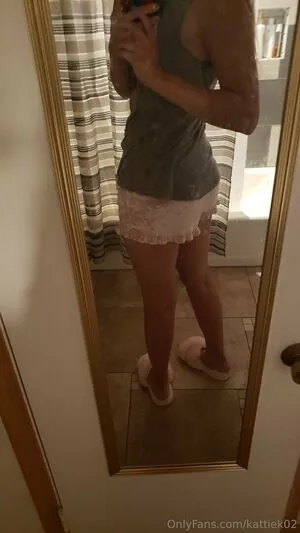 Kattiek02 OnlyFans Leaked Free Thumbnail Picture - #gLFVujMJ0R