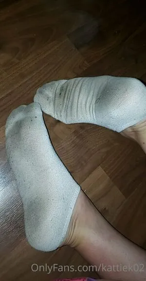 Kattiek02 OnlyFans Leaked Free Thumbnail Picture - #qw4x0dmj8S