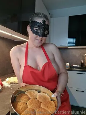 Kattiemeluanie OnlyFans Leaked Free Thumbnail Picture - #1ciypzWqor