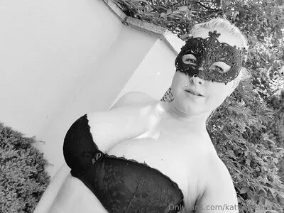 Kattiemeluanie OnlyFans Leaked Free Thumbnail Picture - #O6joUBtbLI
