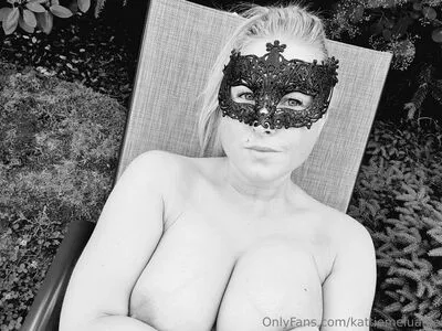 Kattiemeluanie OnlyFans Leaked Free Thumbnail Picture - #Rp0iHZx7f7