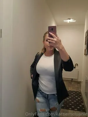 Kattiemeluanie OnlyFans Leaked Free Thumbnail Picture - #lIy5sJA1gd
