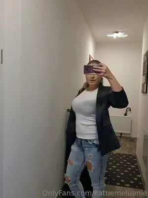 Kattiemeluanie OnlyFans Leaked Free Thumbnail Picture - #lgg9v8nd0O