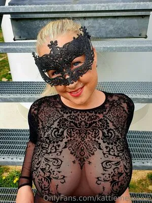 Kattiemeluanie OnlyFans Leaked Free Thumbnail Picture - #wPDBu0UWj0