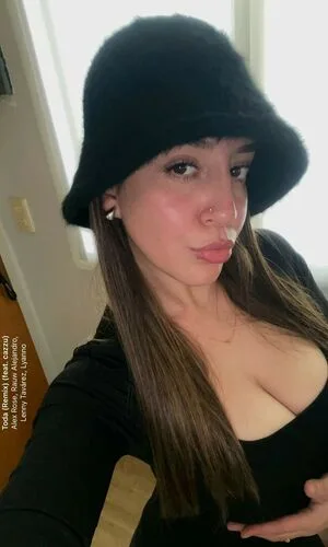 Kattigonzalezz OnlyFans Leaked Free Thumbnail Picture - #cSkrCCaTpG
