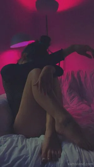 Kattinthehatfree OnlyFans Leaked Free Thumbnail Picture - #15XEQRrZuV