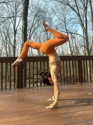 Kattinthehatfree OnlyFans Leaked Free Thumbnail Picture - #1jOUTxu6G5