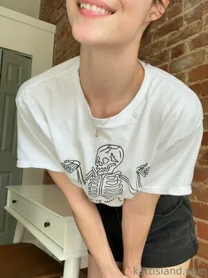 Kattinthehatfree OnlyFans Leaked Free Thumbnail Picture - #3m7vD9l3xu