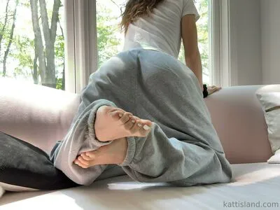 Kattinthehatfree OnlyFans Leaked Free Thumbnail Picture - #3nsyH2FXya