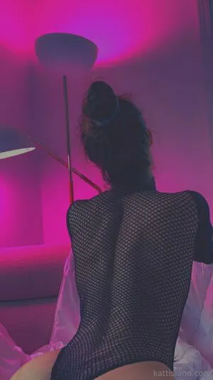 Kattinthehatfree OnlyFans Leaked Free Thumbnail Picture - #5qKATqyYpf