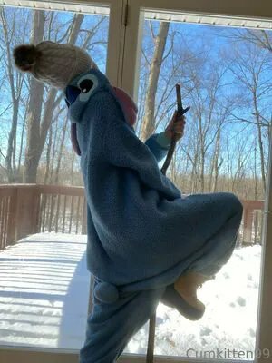 Kattinthehatfree OnlyFans Leaked Free Thumbnail Picture - #6uraMEObMZ