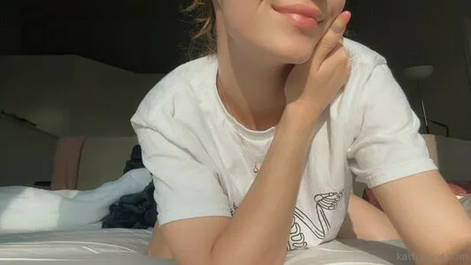 Kattinthehatfree OnlyFans Leaked Free Thumbnail Picture - #6vO1lND8uI