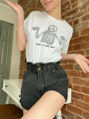 Kattinthehatfree OnlyFans Leaked Free Thumbnail Picture - #8VZ57rBrbc