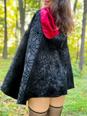 Kattinthehatfree OnlyFans Leaked Free Thumbnail Picture - #FYQyiBd9Yp