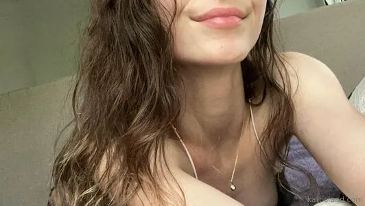 Kattinthehatfree OnlyFans Leaked Free Thumbnail Picture - #GKhu4XlgzD