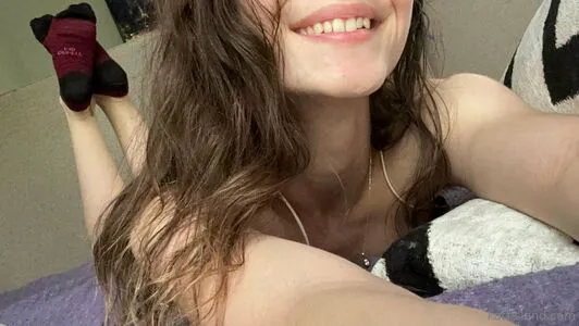 Kattinthehatfree OnlyFans Leaked Free Thumbnail Picture - #IaL5BhNHy4