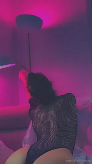 Kattinthehatfree OnlyFans Leaked Free Thumbnail Picture - #JEIB5DIH2g