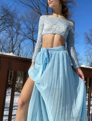 Kattinthehatfree OnlyFans Leaked Free Thumbnail Picture - #JqFCABRlL5