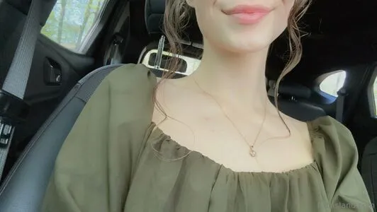 Kattinthehatfree OnlyFans Leaked Free Thumbnail Picture - #LLQdyHLQ0b