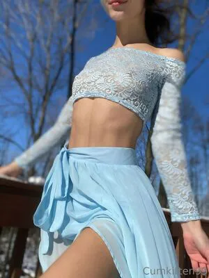 Kattinthehatfree OnlyFans Leaked Free Thumbnail Picture - #MNFtf6hQ11