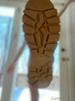 Kattinthehatfree OnlyFans Leaked Free Thumbnail Picture - #O6cOYxyEaZ