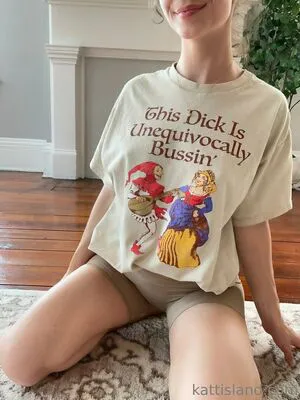 Kattinthehatfree OnlyFans Leaked Free Thumbnail Picture - #Os7zjx6NL5