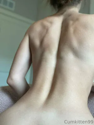 Kattinthehatfree OnlyFans Leaked Free Thumbnail Picture - #PQqYSt6VHe